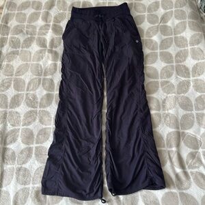 Lululemon Dance Studio Pants
